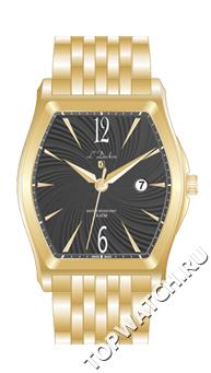 L`Duchen D 301.20.21